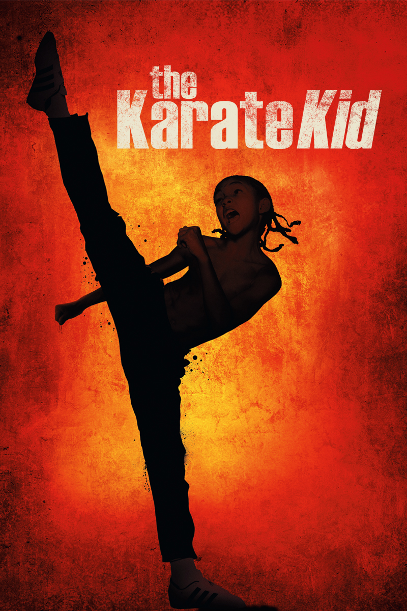 karate kid movie download 2010