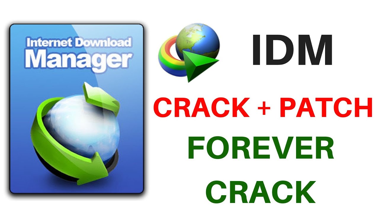 download idm full crack sinhvienit