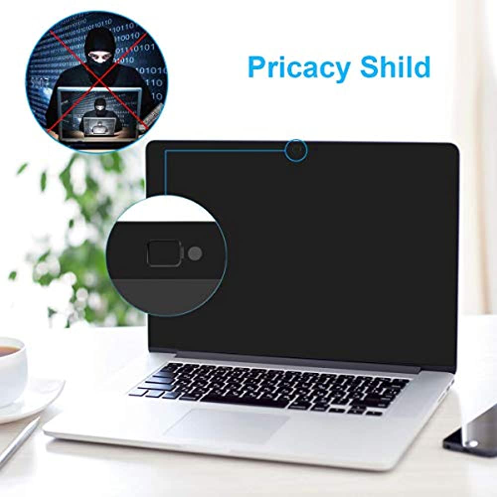 Webcam spy msnsc monitor for mac